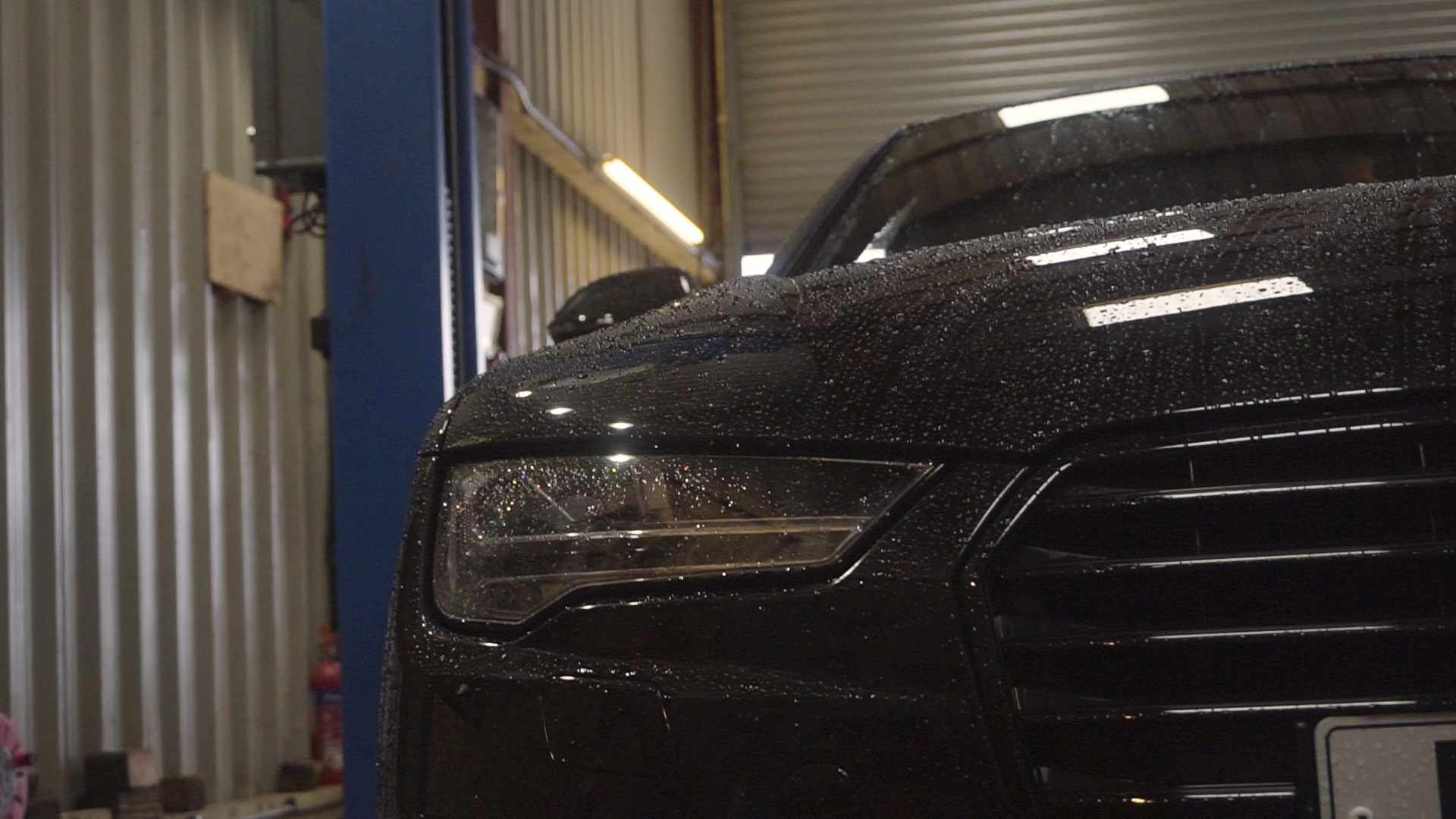 JTS Auto Image Titled -.Black_Audi.jpg