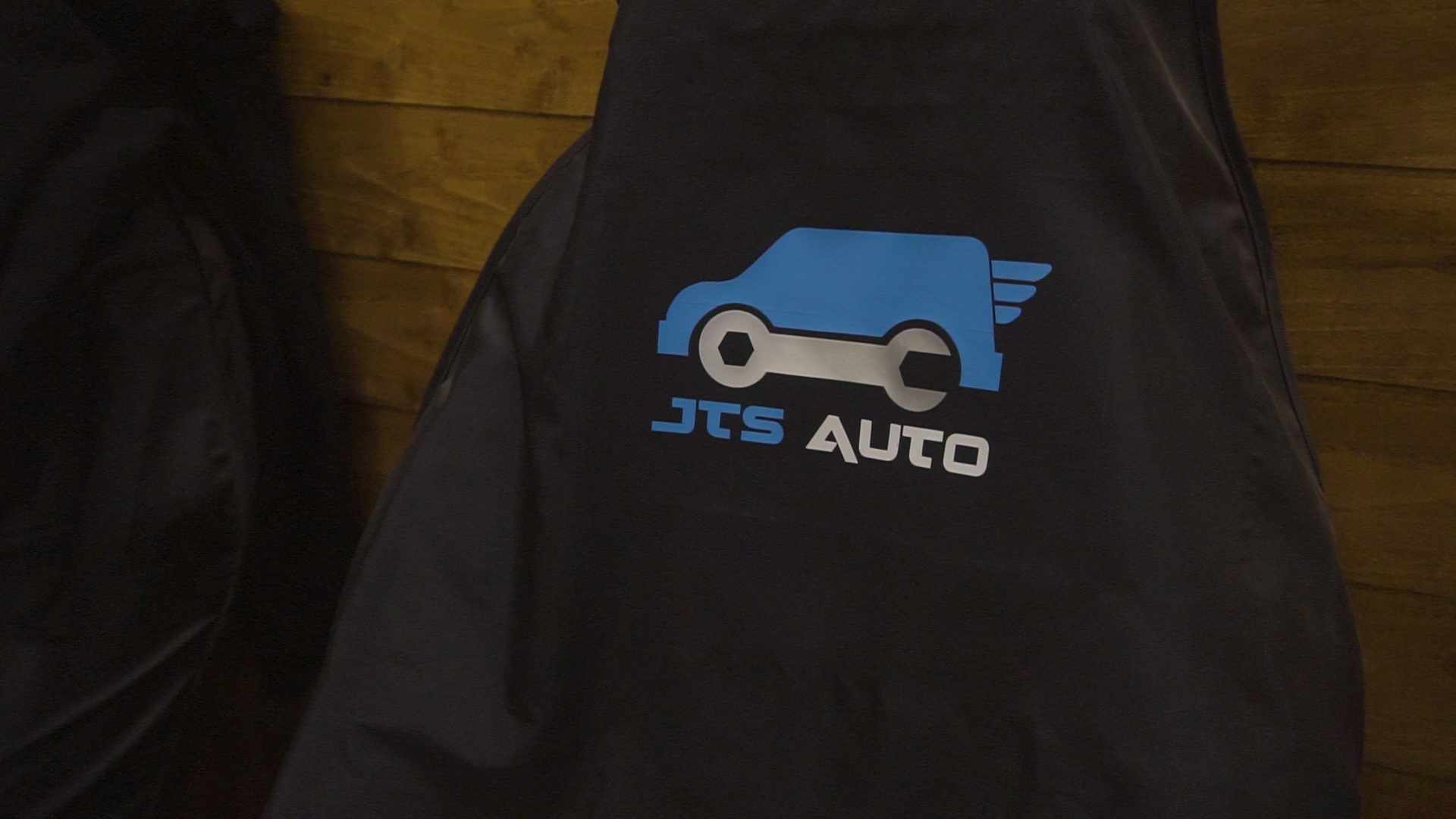 JTS Auto Image Titled -.JTS_Auto_Seat_Covers.jpg