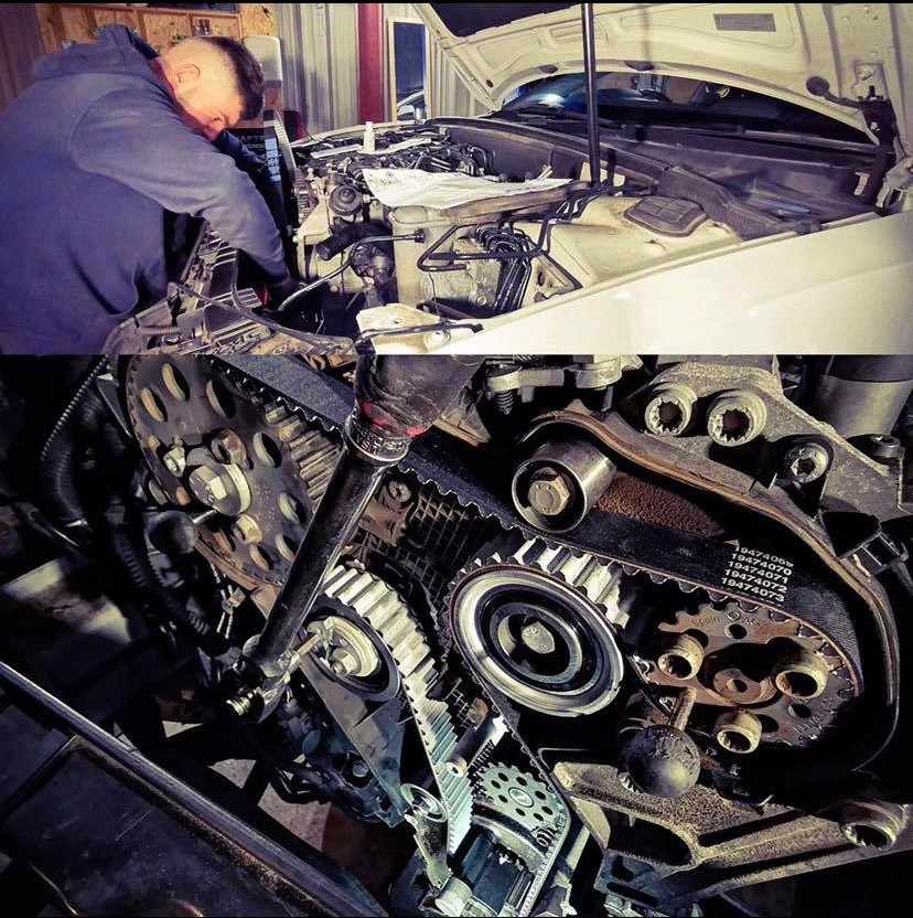 JTS Auto Image Titled -.Timing_Chain_Work.jpg