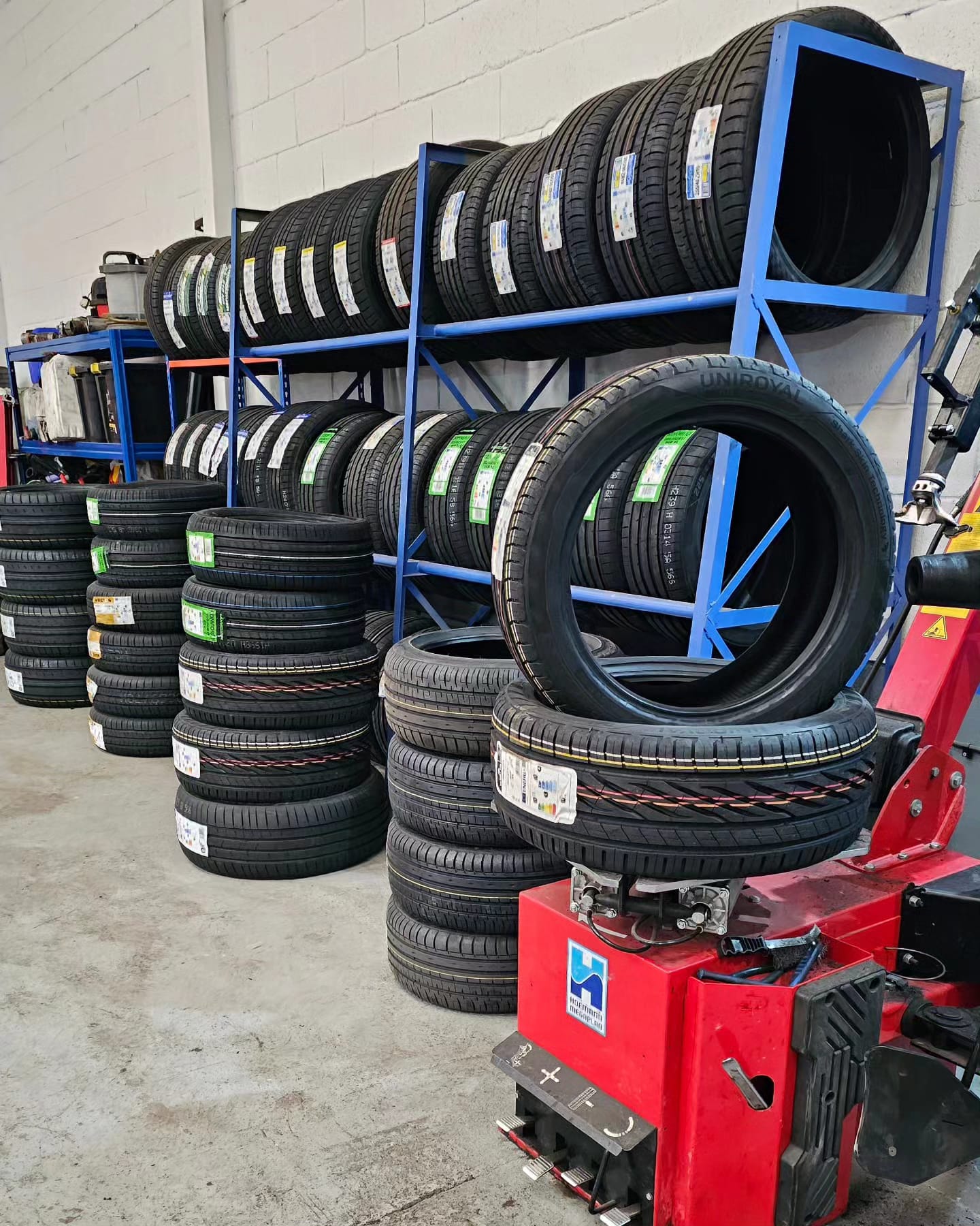 JTS Auto Image Titled -.Tyres.jpg