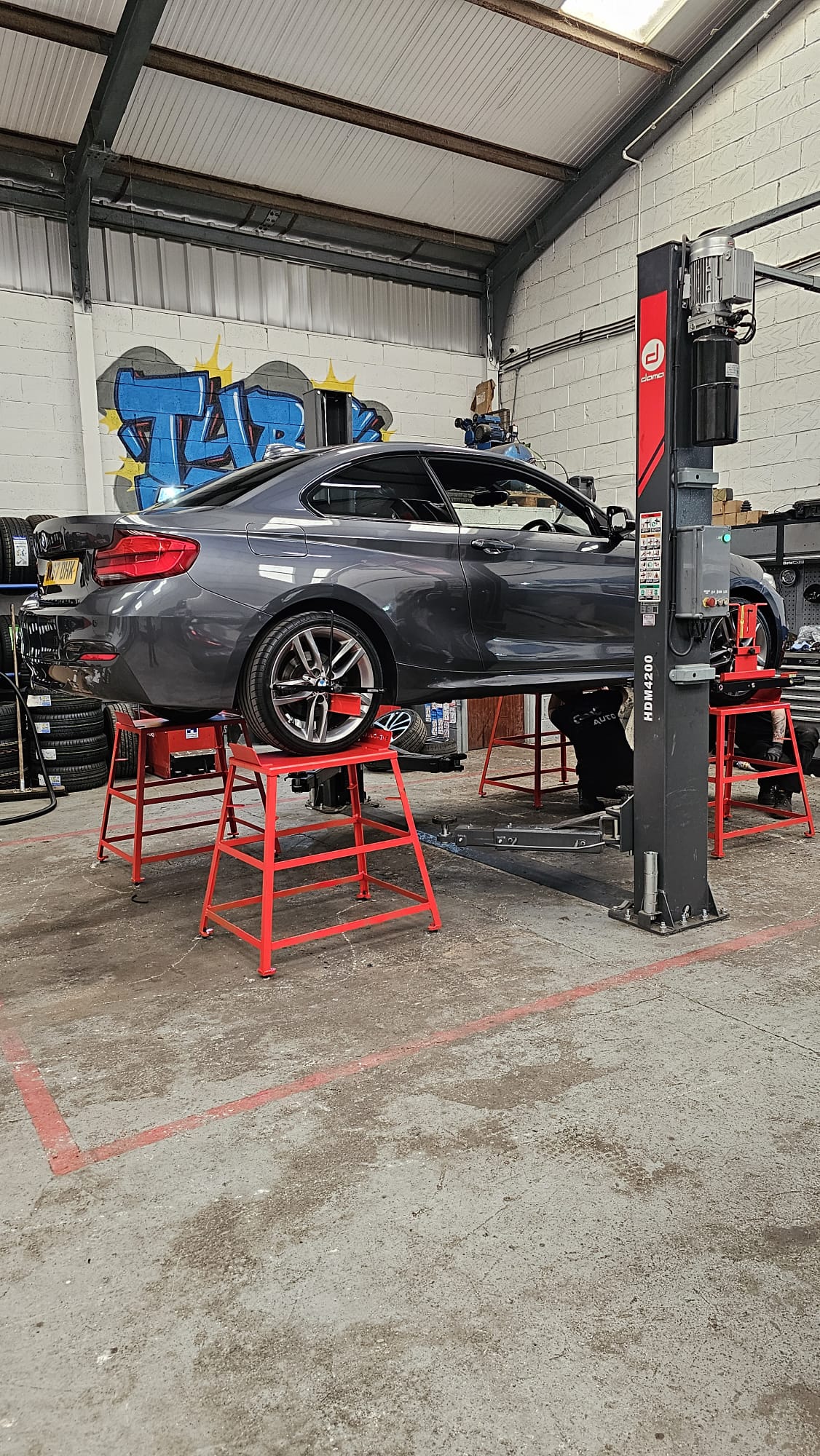 JTS Auto Image Titled -.Wheel_Alignment.jpg